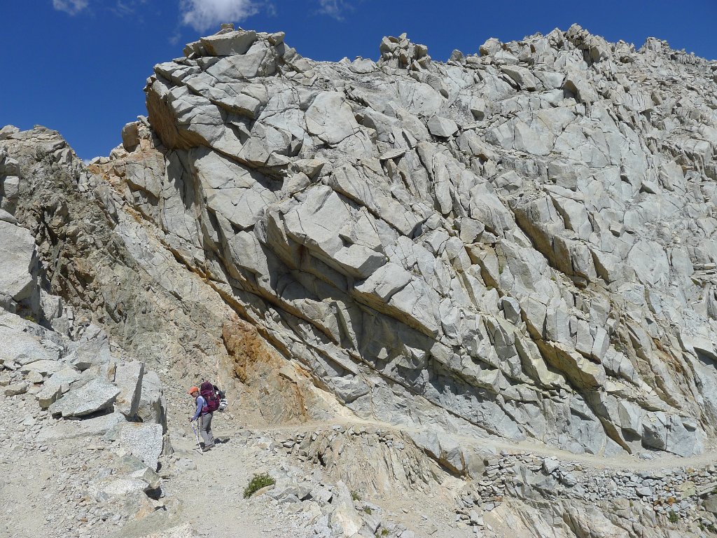 SouthernSierra 141